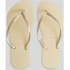 Image de Tongs slim HAVAIANAS