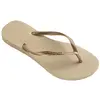 Image de Havaianas Tongs Slim