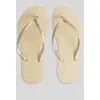 Image de Tongs slim HAVAIANAS