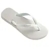 Image de Havaianas Tongs Slim