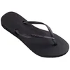 Image de Havaianas Tongs Slim