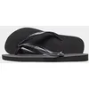 Image de Havaianas Sandales Slimp Flip Flop Femme - Noir, Noir 35/36