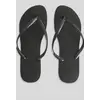Image de Tongs slim HAVAIANAS