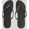 Image de Tongs slim HAVAIANAS
