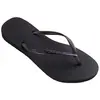 Image de Havaianas Tongs Slim
