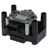 Image de Bobine D'Allumage Zs-K2x2e Bosch Bosch Zsk2x2e Volkswagen
