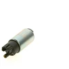 Image de Pompe À Carburant 0 580 453 470 Bosch Bosch 0580453470 Hyundai;Kia
