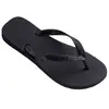 Image de Havaianas Tongs Top EU 37-38