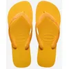 Image de Havaianas - Top - Tongs Black - BR 37 - 38
