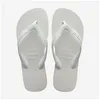 Image de Havaianas - Top - Tongs White - BR 35 - 36