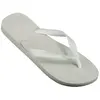 Image de Havaianas Tongs Top EU 37-38