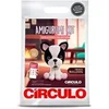 Image de Kit Amigurumi Bulldog Français - Circulo(...) - Blanc