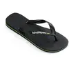 Image de Havaianas Tongs Brasil Logo