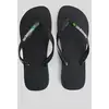 Image de Tongs HAVAIANAS