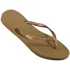 Image de Havaianas Tongs Slim