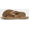 Image de Havaianas Sandales Slimp Flip Flop Femme - Rose, Rose 35/36