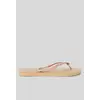 Image de Tongs slim HAVAIANAS