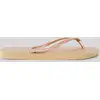 Image de Tongs slim HAVAIANAS