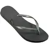 Image de Havaianas Tongs Slim EU 29-30