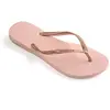 Image de Havaianas Tongs Slim