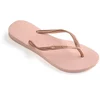 Image de Havaianas Tongs Slim