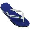 Image de Havaianas Tongs Brasil Logo EU 41-42