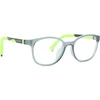 Image de Miraflex 0MF4036 N360 47