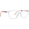 Image de Miraflex 0MF4039 N355 50