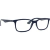 Image de Ray-Ban 0RX7047 8100