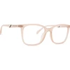 Image de Armani Exchange 0AX3088U 8275 54