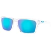 Image de Oakley Lunettes De Soleil Sylas Prizm