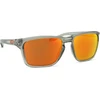 Image de Oakley Sylas OO 9448 32 57