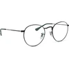 Image de Ray-Ban Round Metal 0RX3447V 2509 50