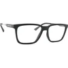 Image de Armani Exchange 0AX3103 8078 55
