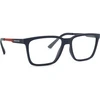 Image de Armani Exchange 0AX3103 8181 55
