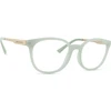 Image de Armani Exchange 0AX3104 8160 53