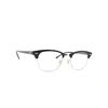 Image de Ray-Ban Clubmaster 0RX5154 2000