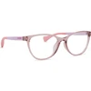 Image de Miraflex 0MF4010 L358 51