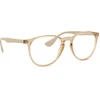 Image de Ray-Ban Erika 0RX7046 8339 51