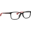 Image de Miraflex 0MF4018 L904 51