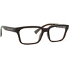 Image de Armani Exchange 0AX3116 8358 55