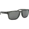 Image de Oakley Holbrook XL OO 9417 50 59
