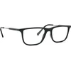 Image de Armani Exchange 0AX3126 8158 54