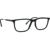 Image de Armani Exchange 0AX3126 8380 54