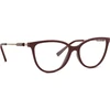 Image de Armani Exchange 0AX3128 8383 54