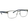 Image de Armani Exchange 0AX1019 6003 54