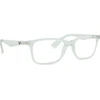 Image de Ray-Ban 0RX7047 2001 54
