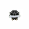 Image de Bobine D'Allumage Ce10510-12b1 Delphi Delphi Ce1051012b1 Opel;Saab;Subaru;Vauxhall
