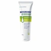 Image de Gel Exfoliant Benzacare Anti-Points Noirs 120 ml