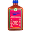 Image de Lola Cosmetics Après-shampooing Lola Rapunzel Rejuvenating 250ml One Size